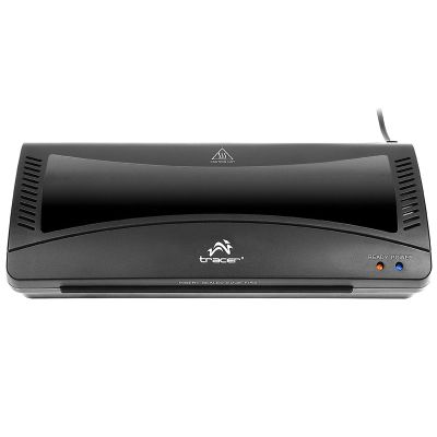 2. TRACER-LAMINATOR TRL-A4 TRANIS42003