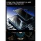 8. Supcase UB Aero MagSafe 2er-Set Schutzhülle für Samsung Galaxy Z Fold 8 Ultra – Marineblau