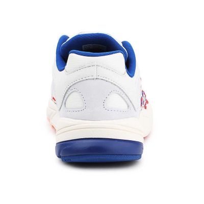 6. Adidas Yung-1 M EE7087 Schuhe