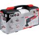 2. YATO 300W Multifunktionswerkzeug