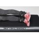 9. IQ Powerpump Gewichte 92800399161