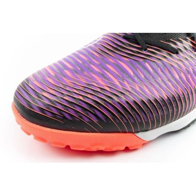 6. Puma Herren-Sportschuhe Future 8 Pro Cage Fußballschuhe