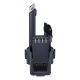 110. Samsung Jet 60 Turbo VS15A6031R1/GE Bodenstaubsauger
