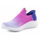 3. Skechers Slip-Ins: Ultra Flex 3.0 - Color Boost Jr 303828L-NVPR