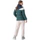 4. Jacke 4F W H4Z21 KUDP007 40S