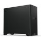 7. Lenovo Legion T5 30IAX10 Ultra 9 275HX, 32 GB DDR5 5600, 2 TB SSD, GeForce RTX 5060 Ti 8 GB, 850 W, Windows 11, Eclipse Black