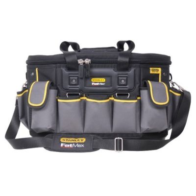 2. Stanley FMST1-70749 Werkzeugtasche
