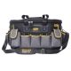 2. Stanley FMST1-70749 Werkzeugtasche