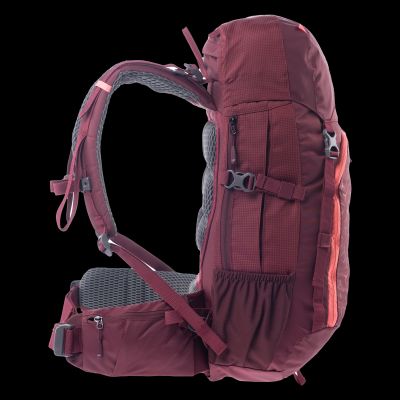 MONTAZA Rucksack