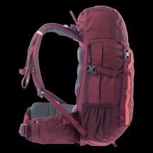 MONTAZA Rucksack