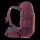MONTAZA Rucksack