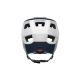 4. Fahrradhelm POC Kortal Race MIPS, marineblau matt