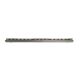 4. CHERRY TAS KC 500 MX LP 2.0 Ivory Kabelgebundene mechanische Tastatur mit DE-Layout