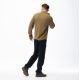 10. Herren-Fleece LAFFI 1/2