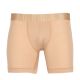 3. Air Jordan Flight Herren-Boxershorts aus Modal, 3er-Pack, Hanf - JM0621-X0L