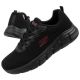 2. Skechers M 118106/BBK Schuhe