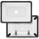 3. Tech-Protect Kevlar Pro Hülle für MacBook Neo 13" 2026 - Schwarz und Transparent