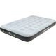 High Peak Multi Comfort Plus Samtmatratze 198x137x22cm 40053