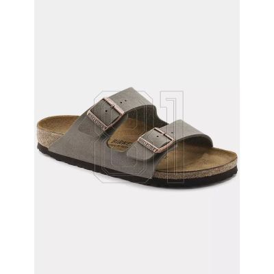 3. BIRKENSTOCK ARIZONA BS 0151213 Flip-Flops