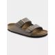 3. BIRKENSTOCK ARIZONA BS 0151213 Flip-Flops