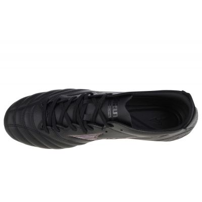 7. Mizuno Morelia Neo III Pro Mix M Schuhe P1GC228399