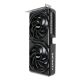 15. Grafikkarte Palit RTX 5060 Infinity 2 OC 8GB