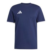 Adidas Entrada 26 T-Shirt JZ6678