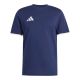 Adidas Entrada 26 T-Shirt JZ6678