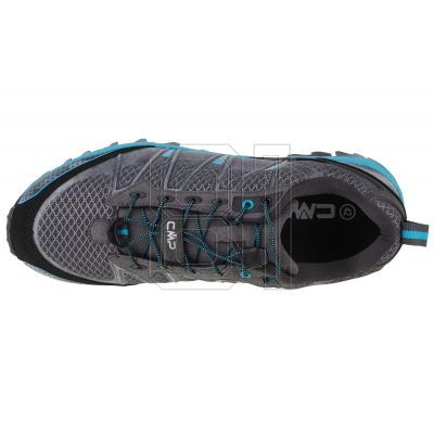 7. CMP Altak WP Trail M 3Q48267-67UM Laufschuhe