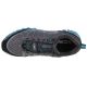 7. CMP Altak WP Trail M 3Q48267-67UM Laufschuhe