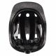 6. Meteor KS06 S 17443 Fahrradhelm 48-52 cm Polizei