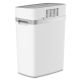 6. HP ONESHRED 12CC, 23L Häcksler