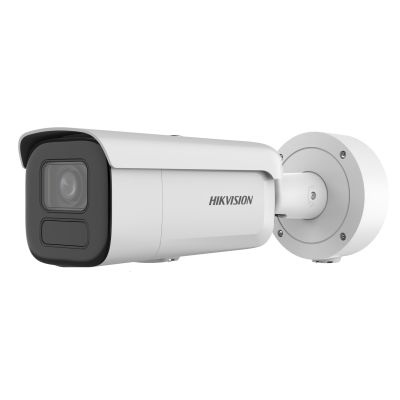 Hikvision DS-2CD2686G2H-IZS IP-Kamera (2,8-12 mm) (eF)