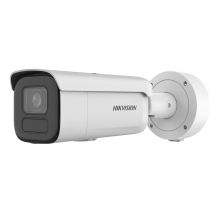 Hikvision DS-2CD2686G2H-IZS IP-Kamera (2,8-12 mm) (eF)