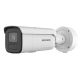 Hikvision DS-2CD2686G2H-IZS IP-Kamera (2,8-12 mm) (eF)