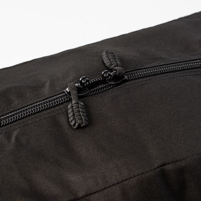 5. FOLDUFF-Tasche