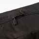 5. FOLDUFF-Tasche