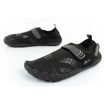 16. ProWater M PRO-25-48-208M Wasserschuhe