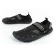 16. ProWater M PRO-25-48-208M Wasserschuhe
