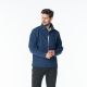 8. Hi-tec Lingen M Softshelljacke 92800626294