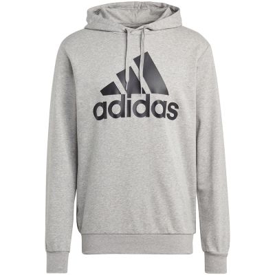 11. Adidas Big Logo Terry M Trainingsanzug IC6749