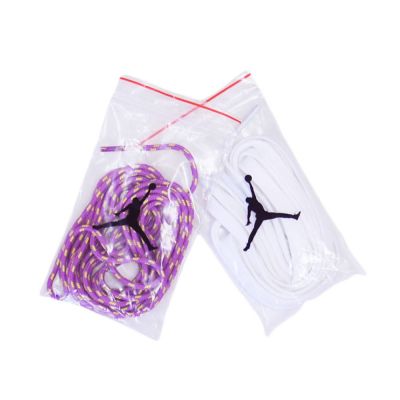 5. Air Jordan 1 Mid SE Multi-Color Schuhe - CW1140-100