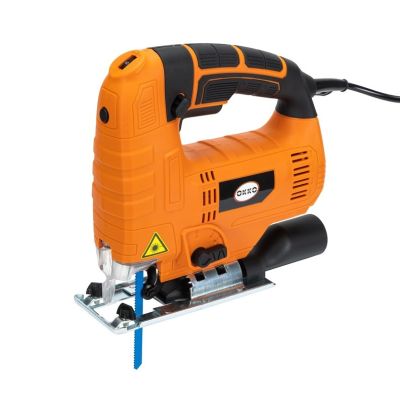Stichsäge M1Q-DD20-80 800W