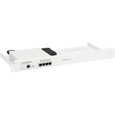 Rackmount.IT-Kit für FortiGate 30G-Serie