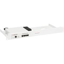 Rackmount.IT-Kit für FortiGate 30G-Serie
