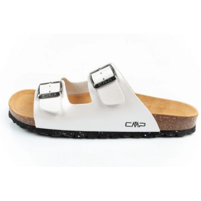 3. CMP Eco Thalitha W 3Q91016A 001 Flip-Flops