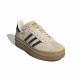 3. adidas Gazelle Bold JS3892 Damenschuhe