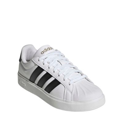 2. Adidas Streettalk JP8282 Damenschuhe