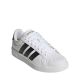 2. Adidas Streettalk JP8282 Damenschuhe