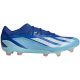 7. Adidas X Crazyfast.1 FG M GY7416 Fußballschuhe